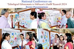 National Conference - 17