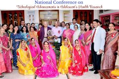 National Conference - 21