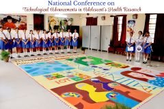 National Conference - 22