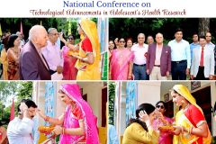 National Conference - 3