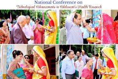 National Conference - 4