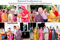 National Conference - 5