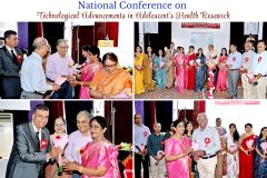 National Conference - 6