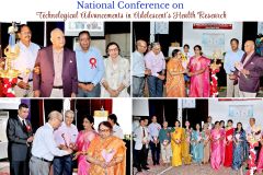 National Conference - 7