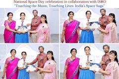 National Space Day 2024 - 12