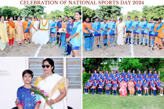 National Sports Day 2024 - 3