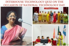 TECHQUIZ-1