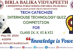 TECHQUIZ-2