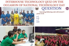 TECHQUIZ-3