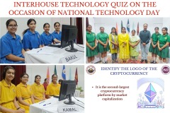 TECHQUIZ-4