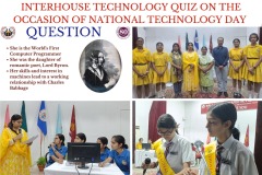 TECHQUIZ-6