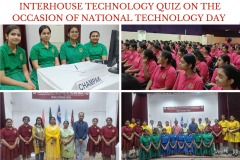 TECHQUIZ-7