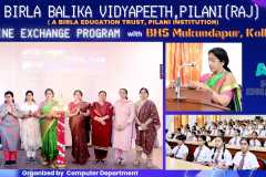 ONLINE-EXCHANGE-PROGRAMME-1