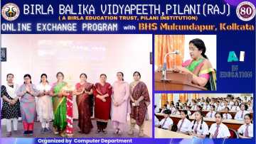 ONLINE-EXCHANGE-PROGRAMME-1