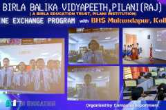 ONLINE-EXCHANGE-PROGRAMME-2