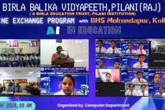 ONLINE-EXCHANGE-PROGRAMME-3