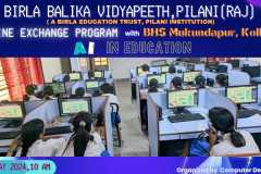 ONLINE-EXCHANGE-PROGRAMME-4