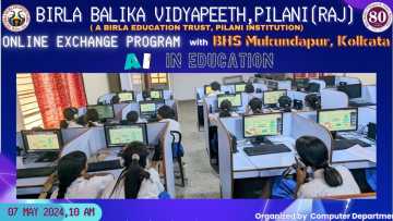 ONLINE-EXCHANGE-PROGRAMME-4