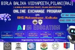 ONLINE-EXCHANGE-PROGRAMME-5