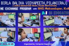 ONLINE-EXCHANGE-PROGRAMME-6