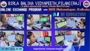 ONLINE-EXCHANGE-PROGRAMME-6