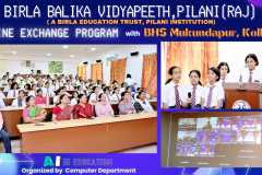 ONLINE-EXCHANGE-PROGRAMME-8