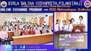 ONLINE-EXCHANGE-PROGRAMME-8