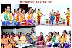 RAM NAVAMI CELEBRATIONS - 4