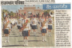 band rajpath09