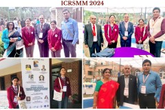 ICRSMM 2024 1