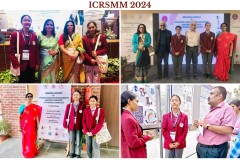 ICRSMM 2024 2