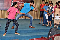 Drama Workshop by Kalamunch (23)