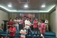 Drama Workshop by Kalamunch (26)